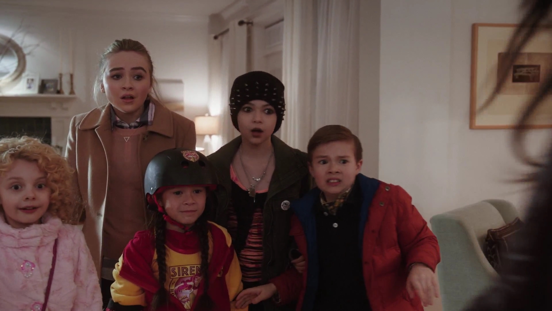 aib-caps_635.jpg aib-caps_635.jpg