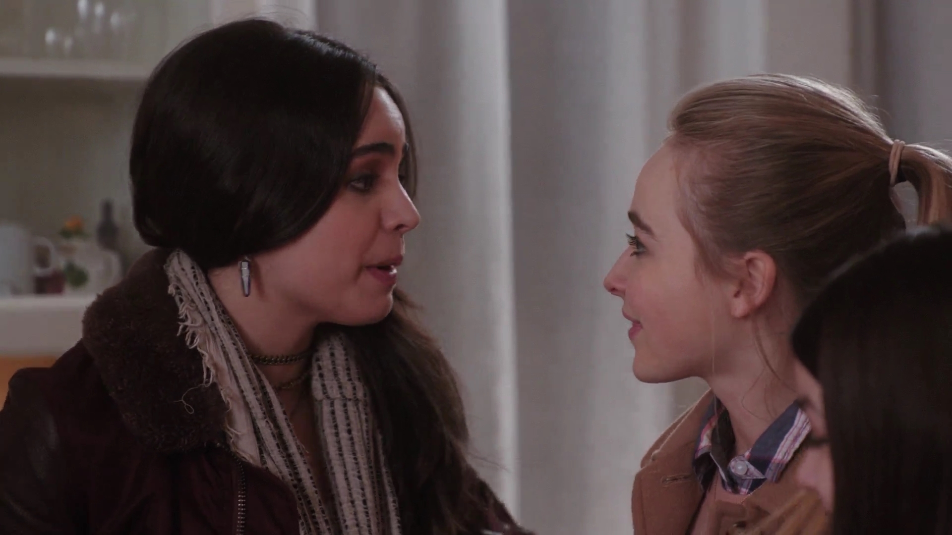 aib-caps_639.jpg aib-caps_639.jpg