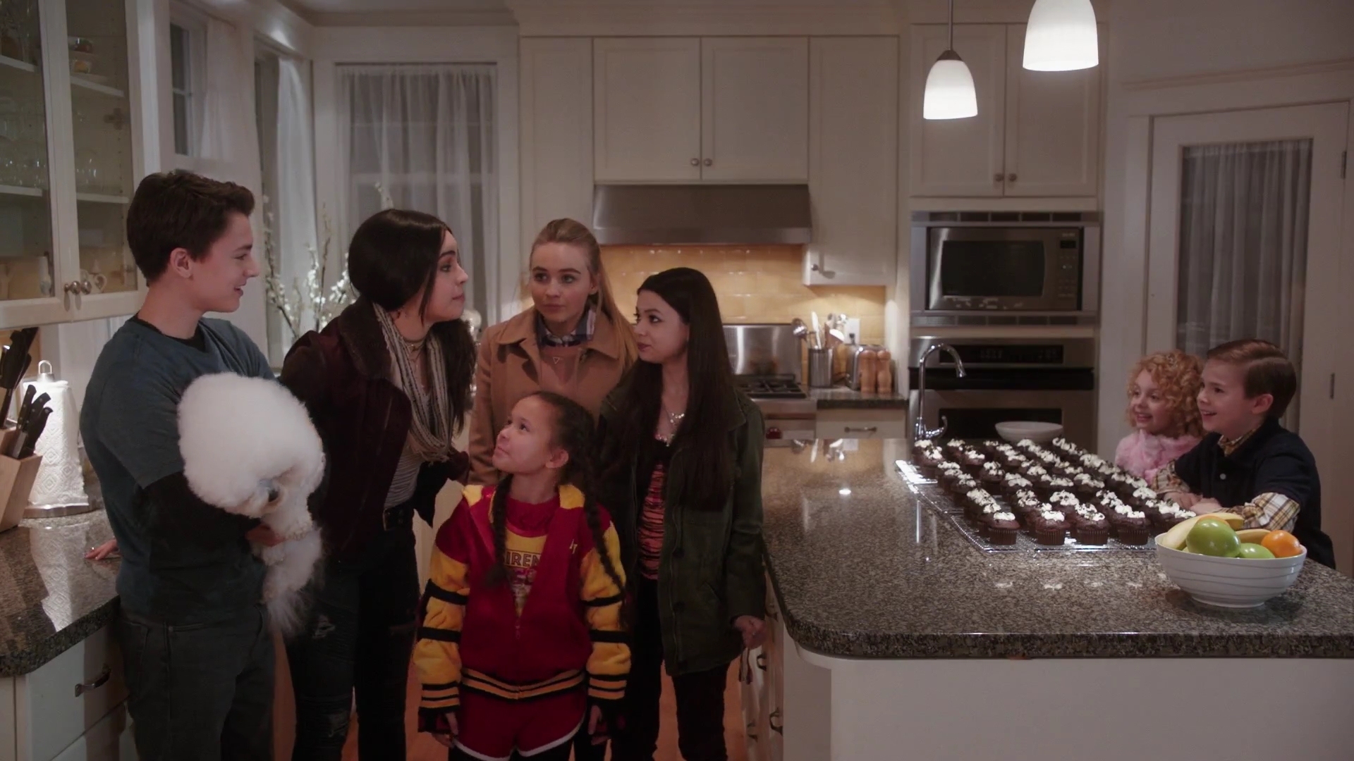 aib-caps_640.jpg aib-caps_640.jpg