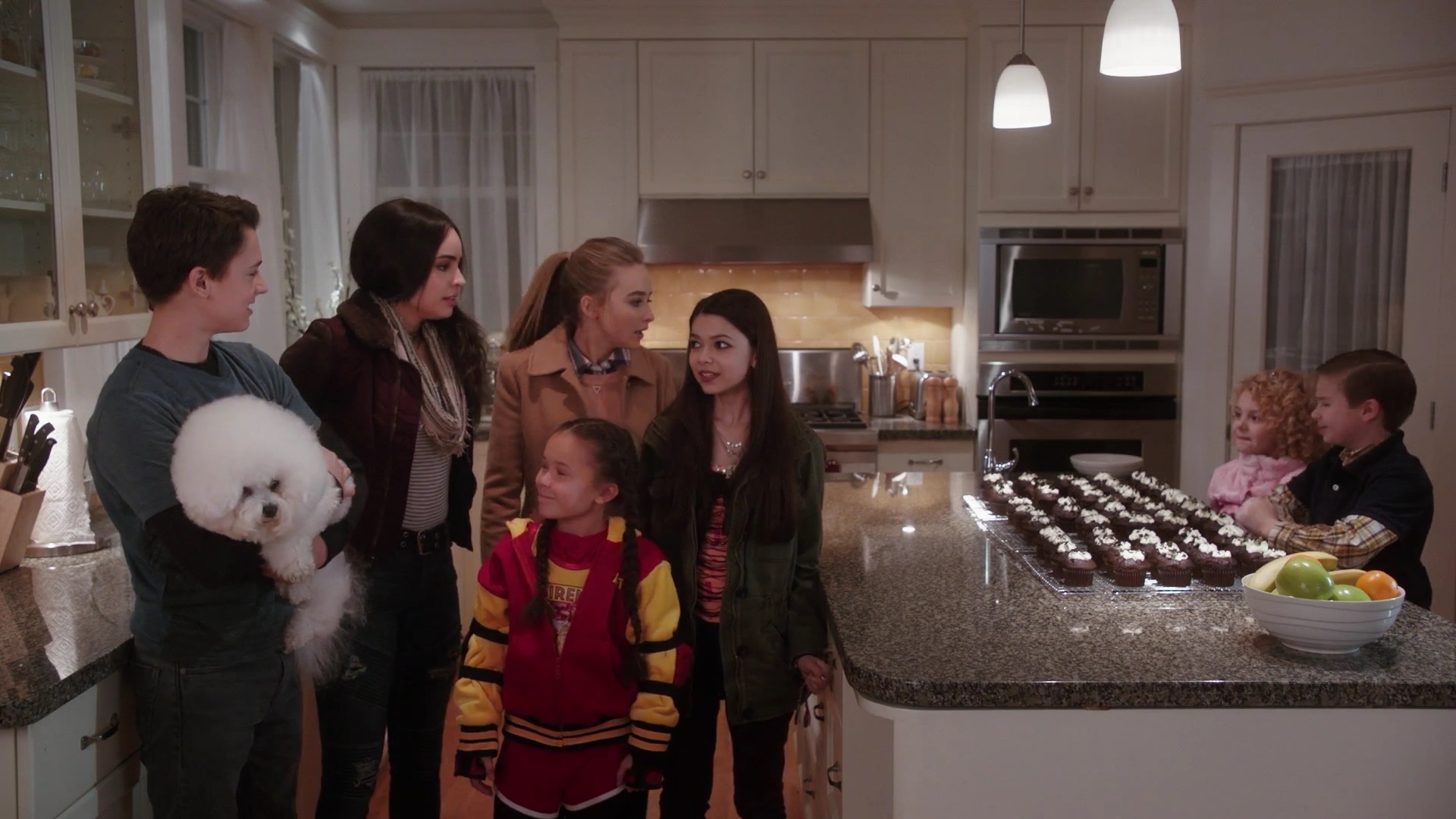 aib-caps_641.jpg aib-caps_641.jpg