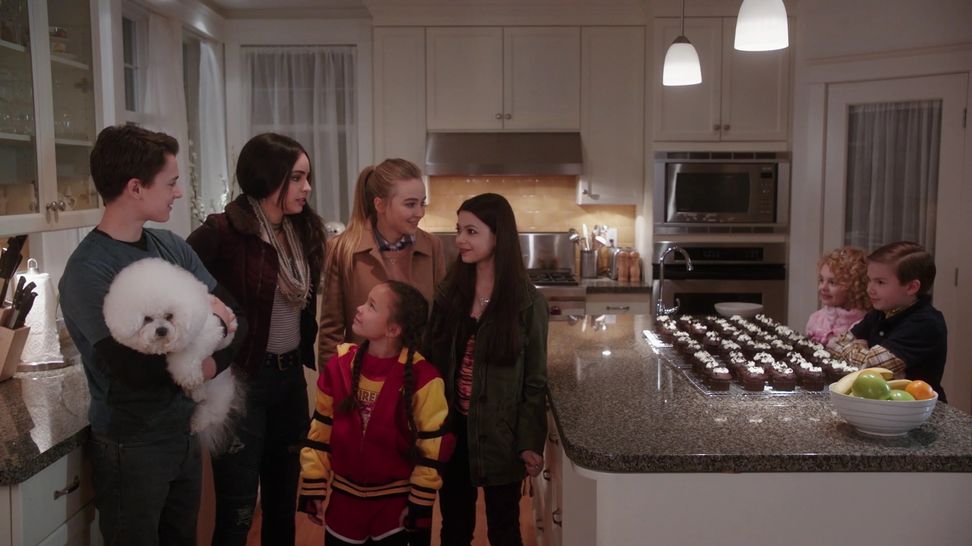 aib-caps_642.jpg aib-caps_642.jpg