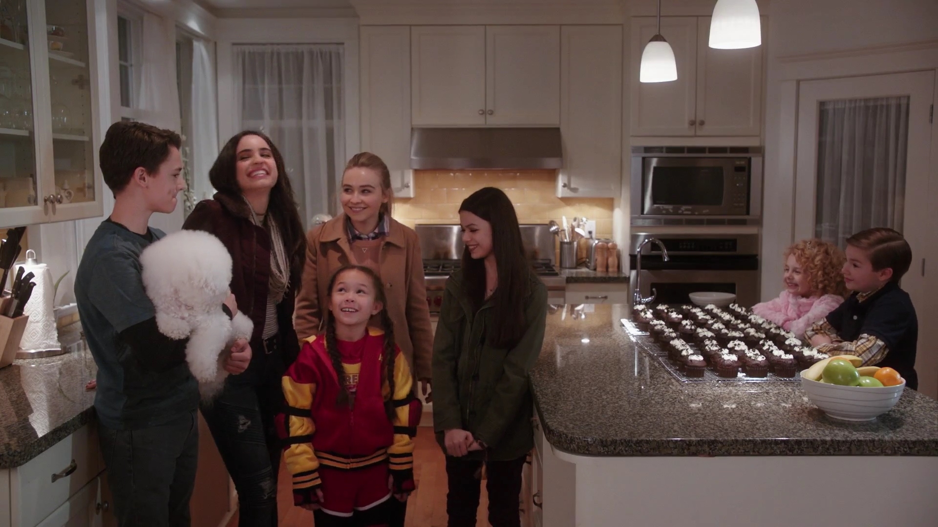 aib-caps_643.jpg aib-caps_643.jpg