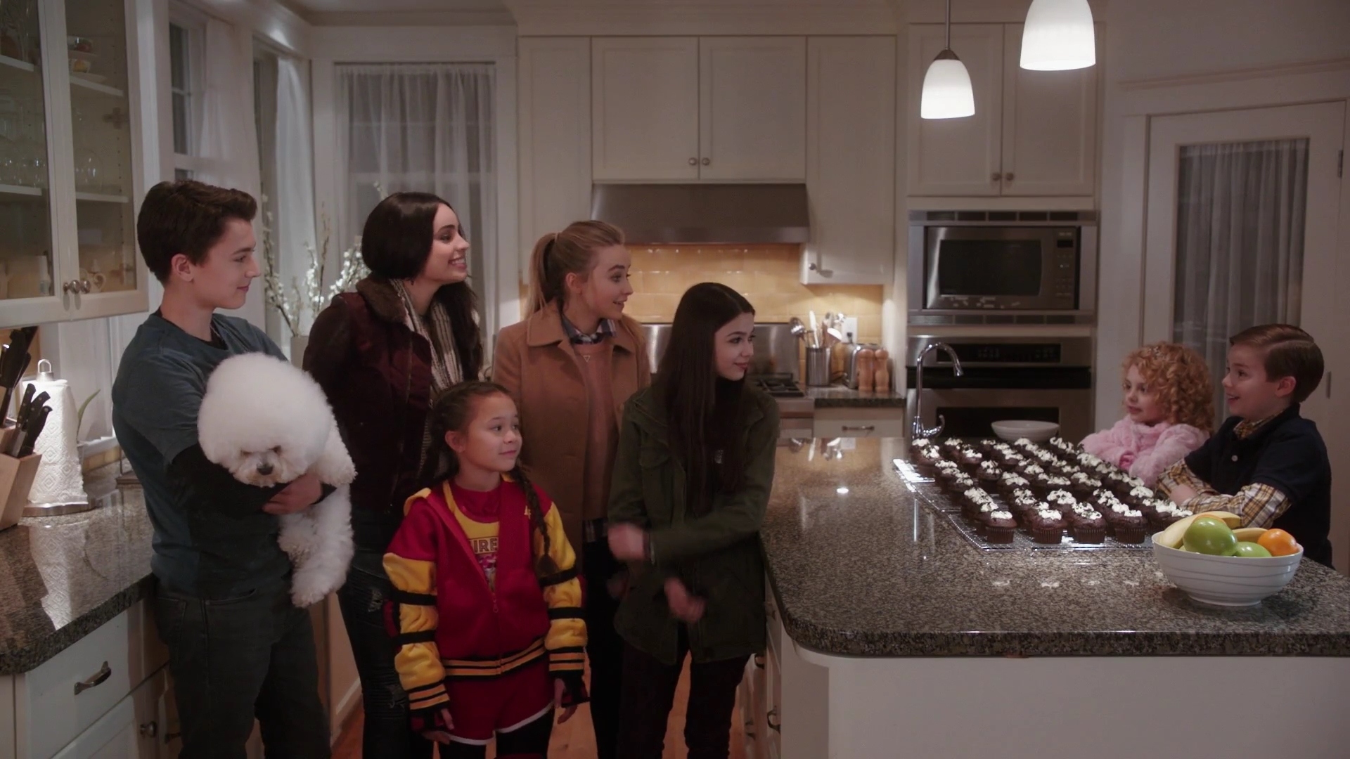 aib-caps_645.jpg aib-caps_645.jpg