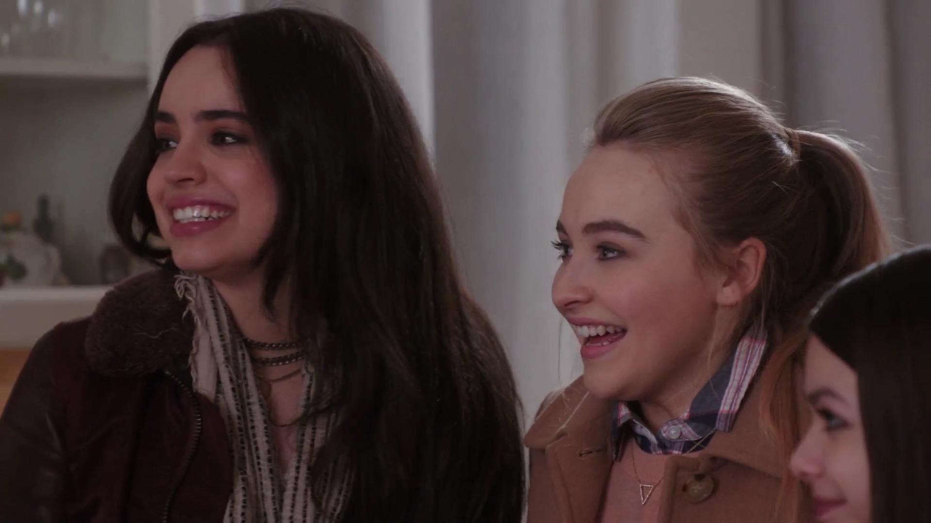 aib-caps_646.jpg aib-caps_646.jpg