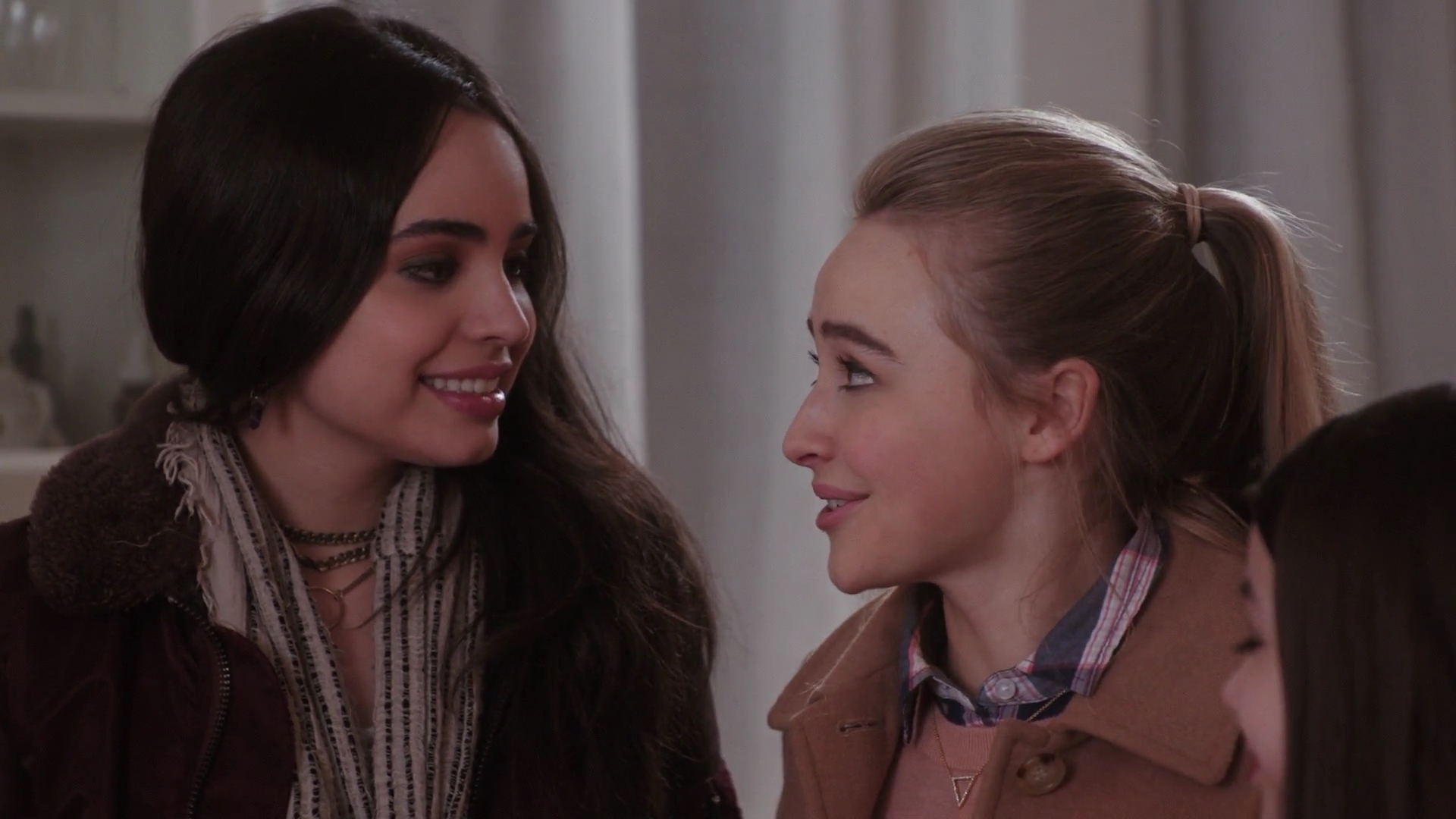 aib-caps_647.jpg aib-caps_647.jpg