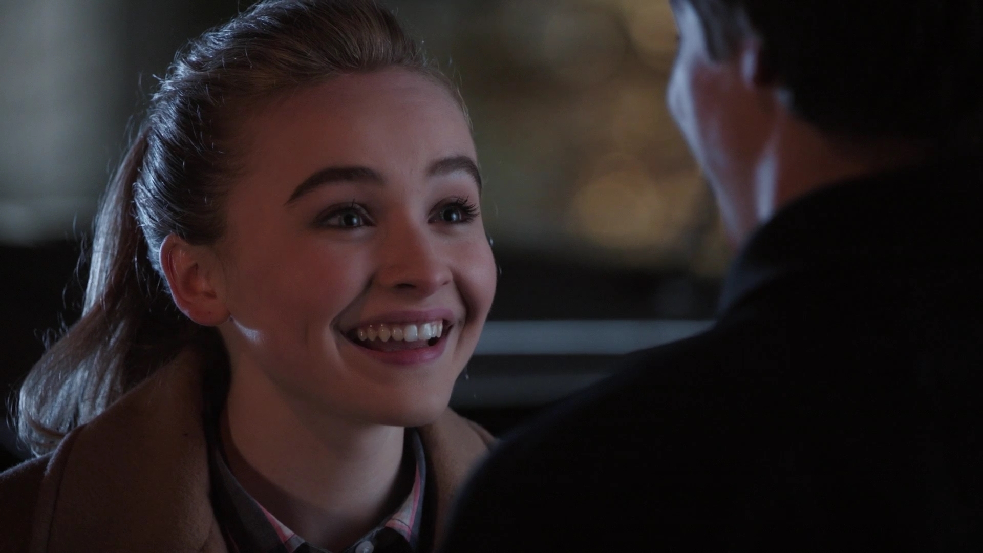 aib-caps_665.jpg aib-caps_665.jpg