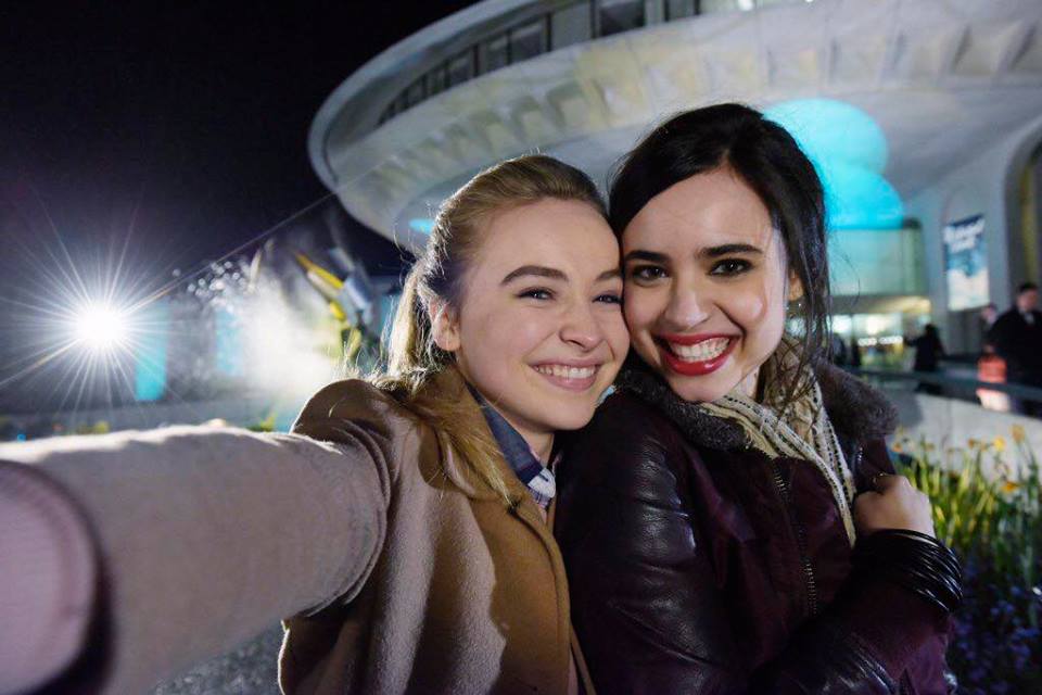 aib-bts_005.jpg aib-bts_005.jpg