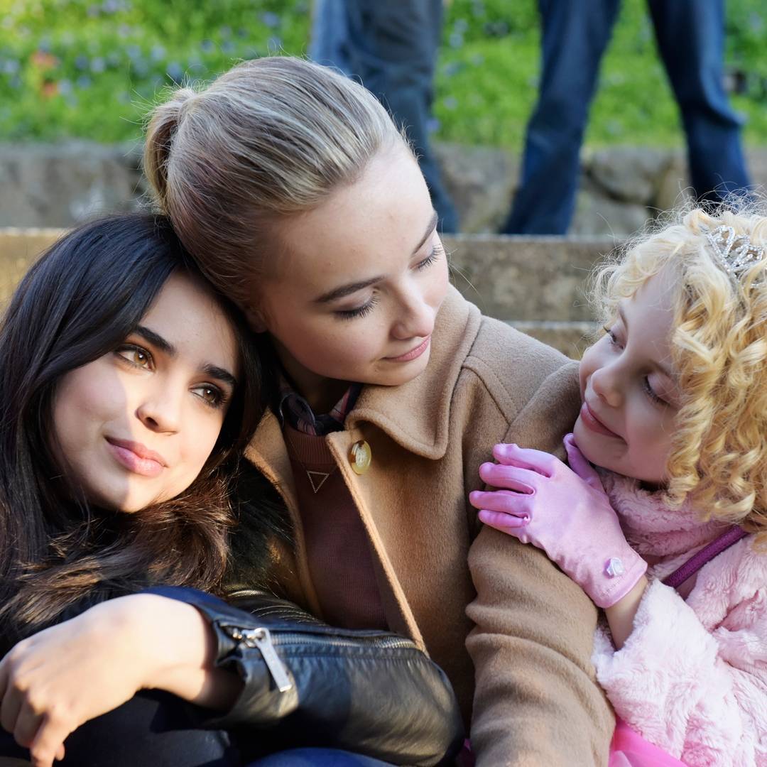 aib-bts_006.jpg aib-bts_006.jpg