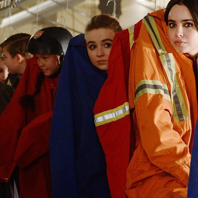 aib-bts_008.jpg aib-bts_008.jpg