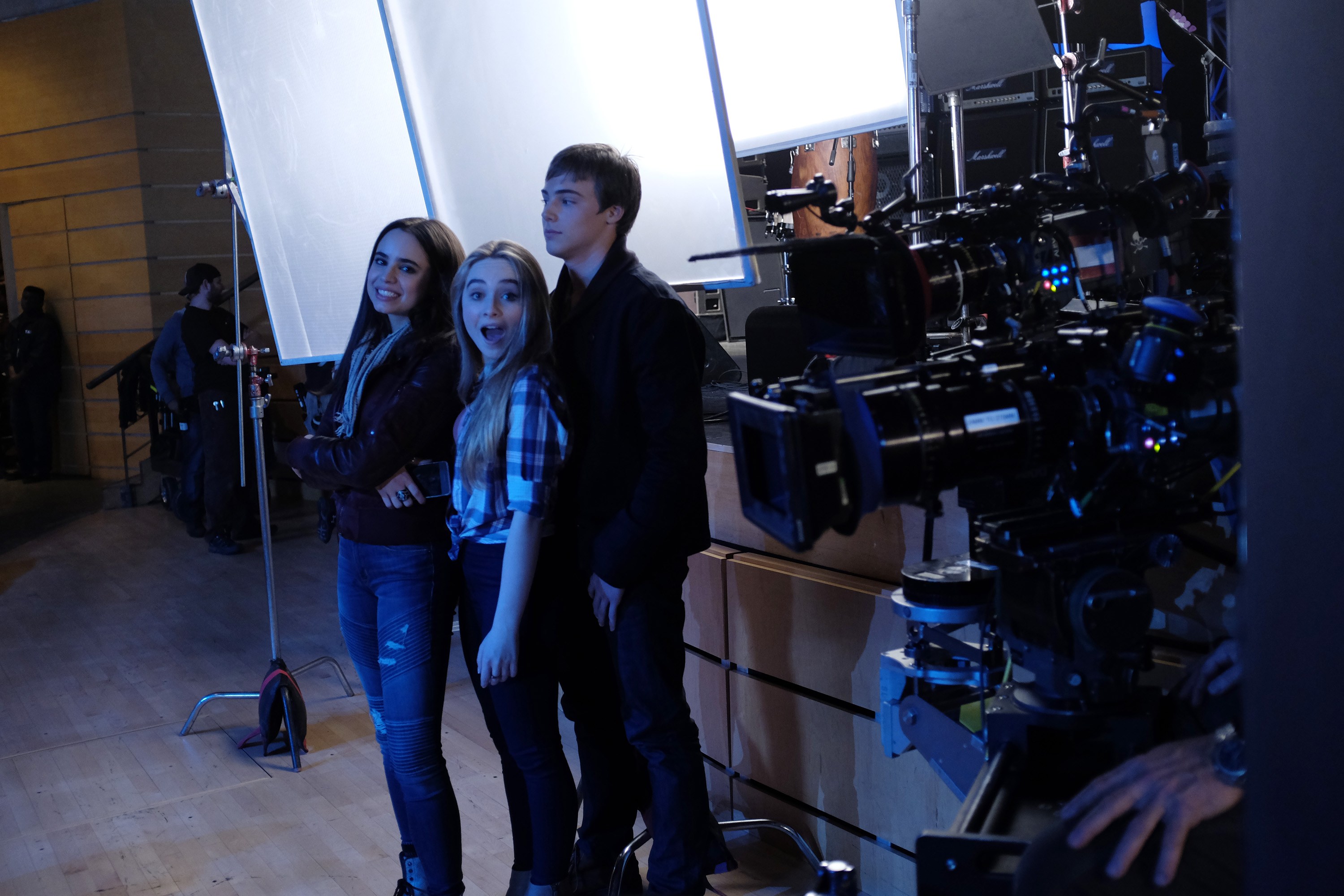 aib-bts_009.jpg aib-bts_009.jpg