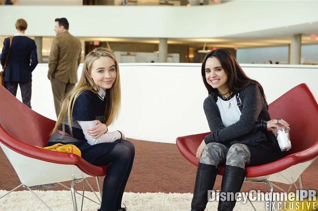 aib-bts_010.jpg aib-bts_010.jpg