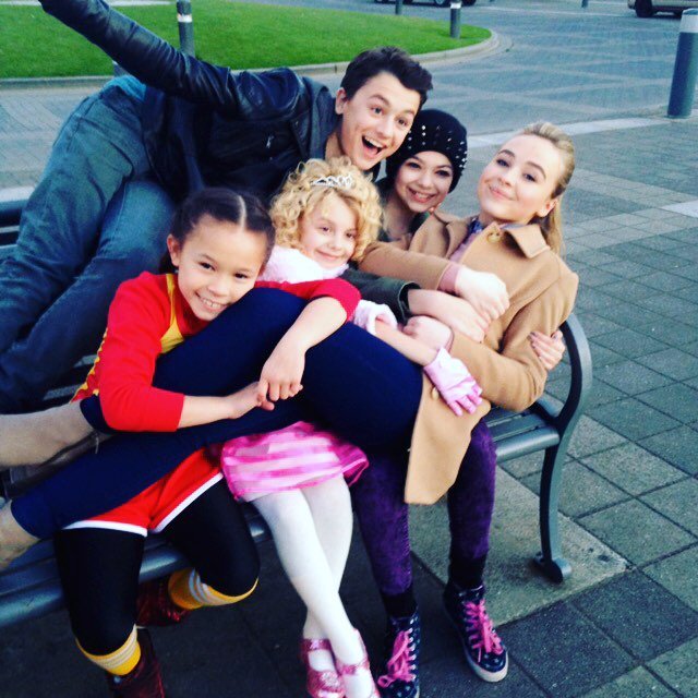 aib-bts_012.jpg aib-bts_012.jpg