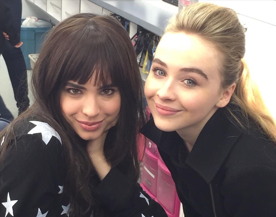 aib-bts_014.jpg aib-bts_014.jpg