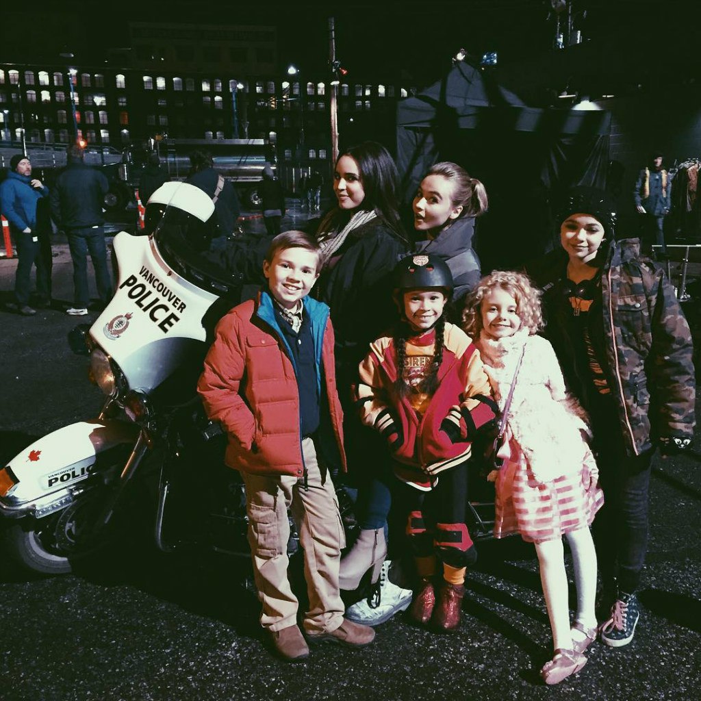 aib-bts_016.jpg aib-bts_016.jpg