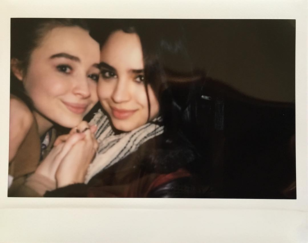 aib-bts_018.jpg aib-bts_018.jpg