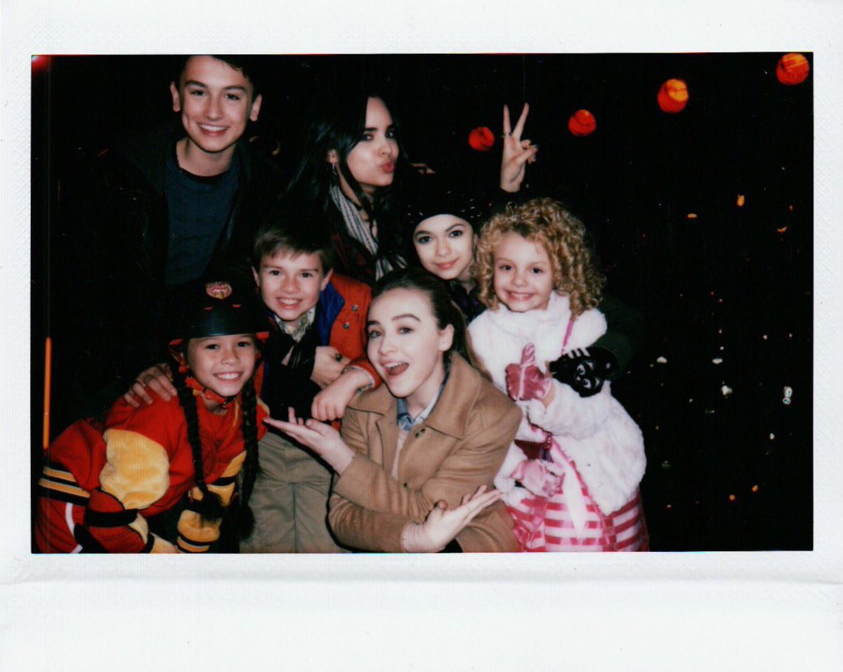 aib-bts_019.jpg aib-bts_019.jpg