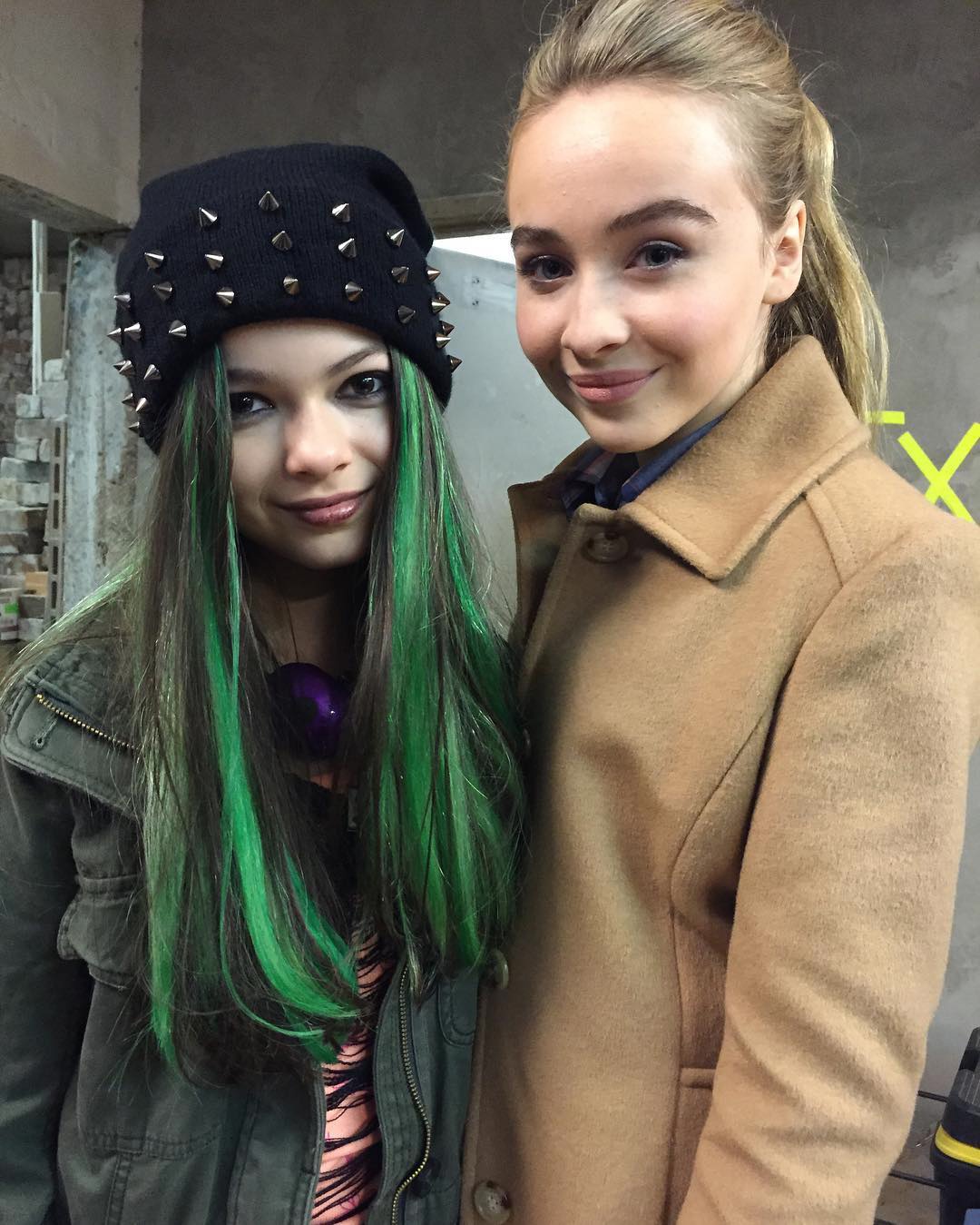 aib-bts_021.jpg aib-bts_021.jpg