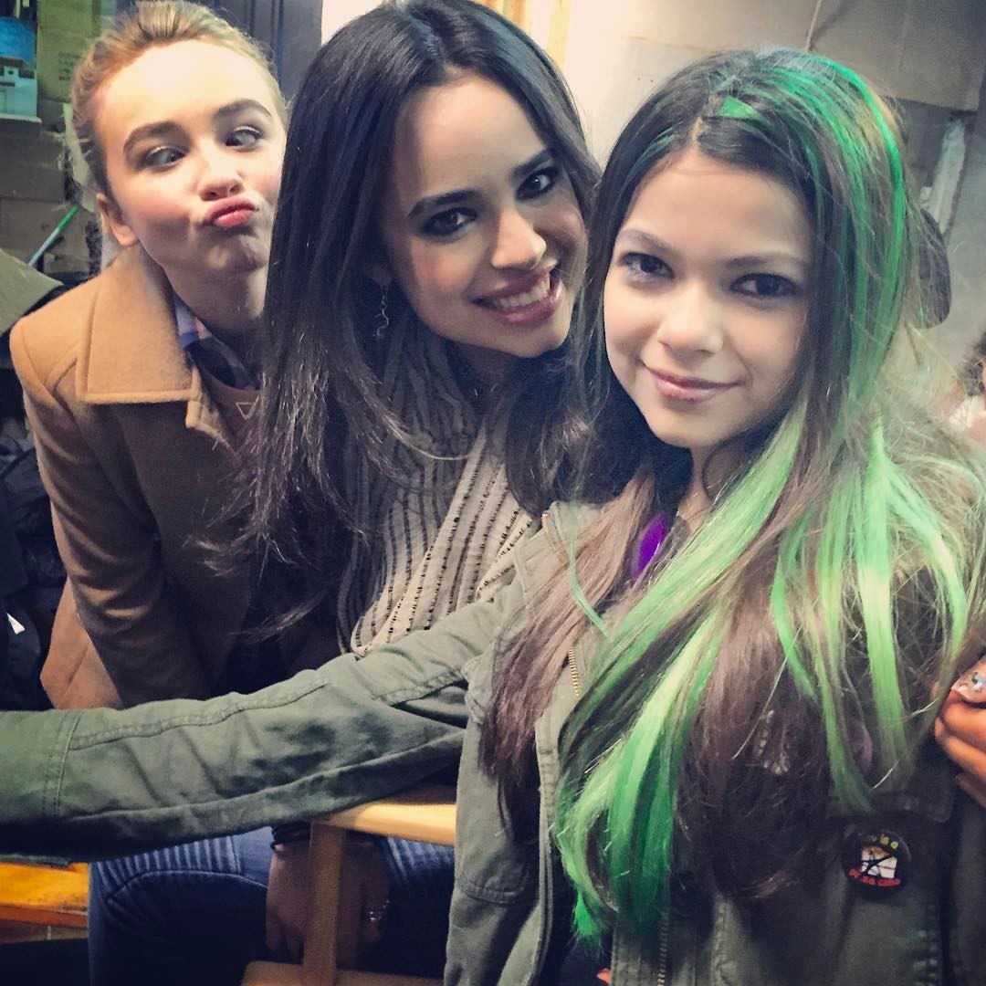 aib-bts_022.jpg aib-bts_022.jpg