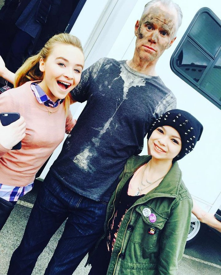 aib-bts_023.jpg aib-bts_023.jpg