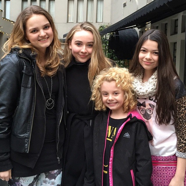 aib-bts_026.jpg aib-bts_026.jpg