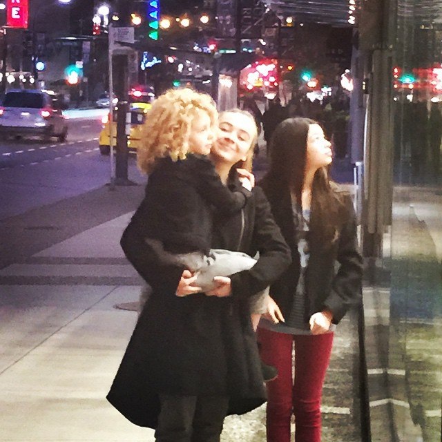 aib-bts_027.jpg aib-bts_027.jpg