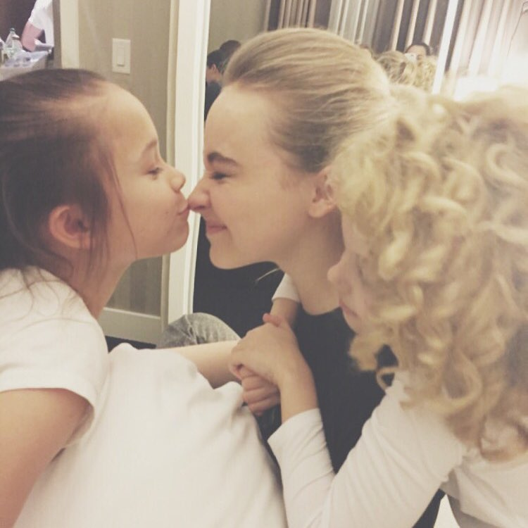 aib-bts_028.jpg aib-bts_028.jpg