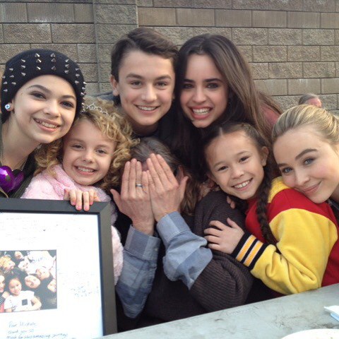 aib-bts_029.jpg aib-bts_029.jpg