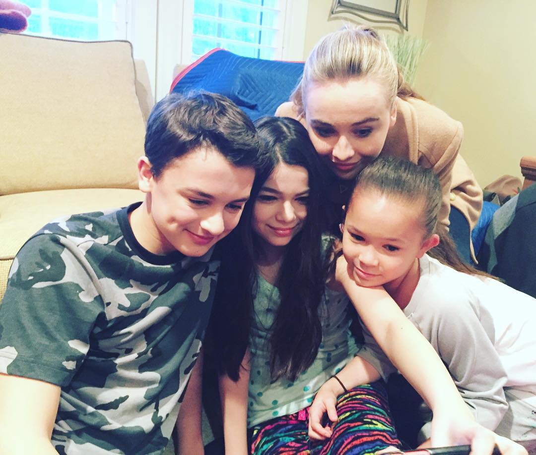 aib-bts_031.jpg aib-bts_031.jpg