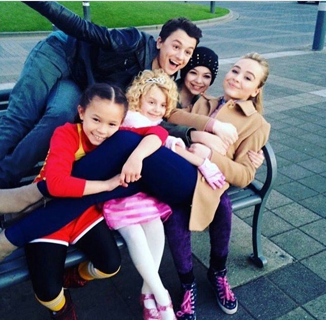 aib-bts_032.jpg aib-bts_032.jpg