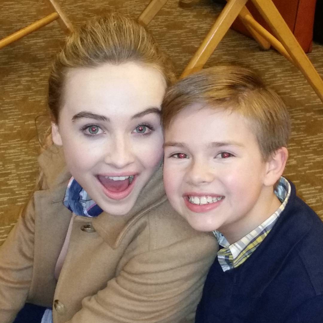 aib-bts_033.jpg aib-bts_033.jpg