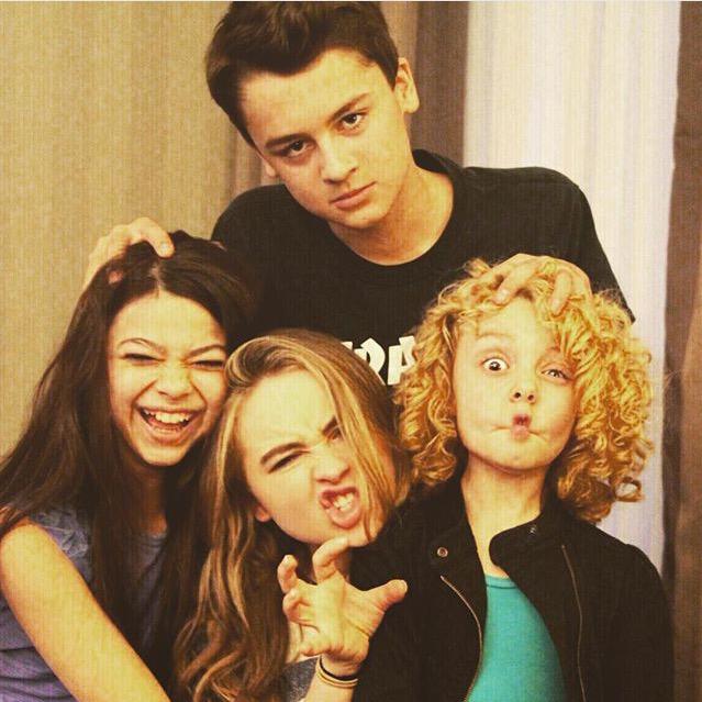 aib-bts_034.jpg aib-bts_034.jpg