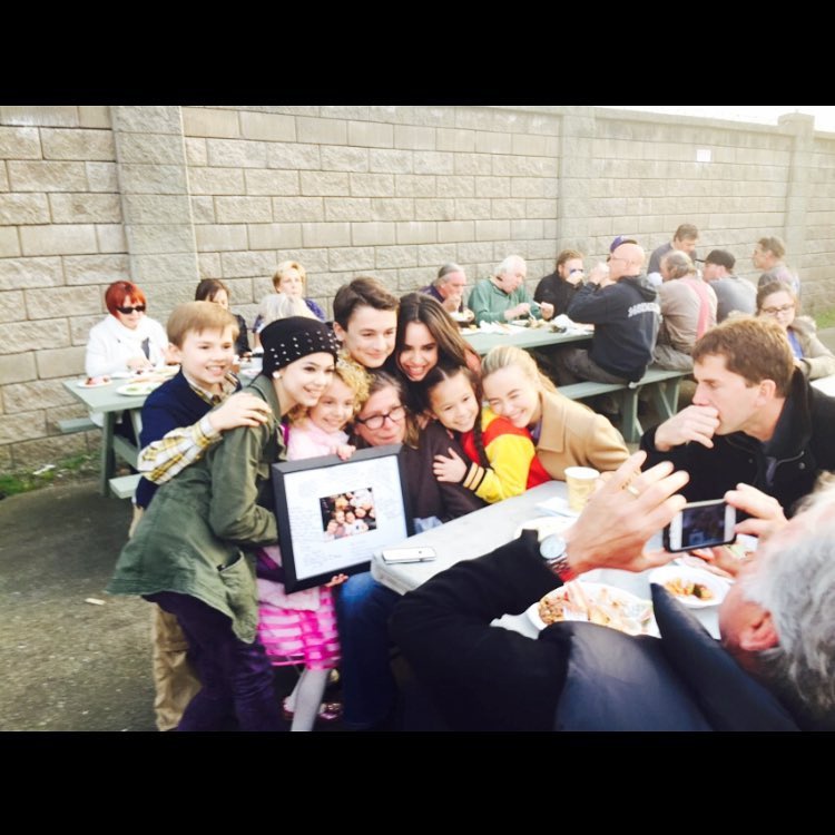 aib-bts_035.jpg aib-bts_035.jpg