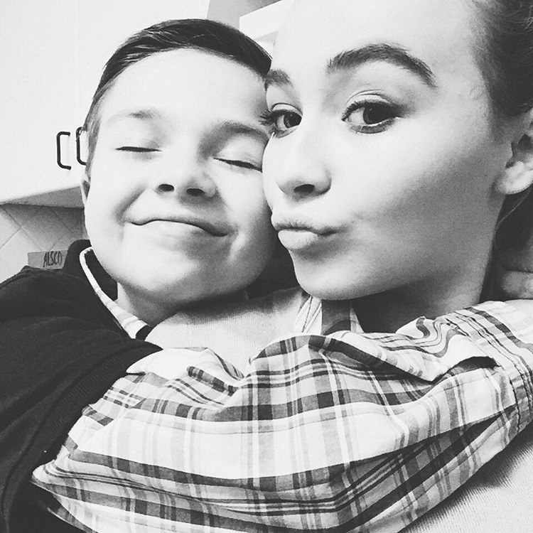 aib-bts_036.jpg aib-bts_036.jpg