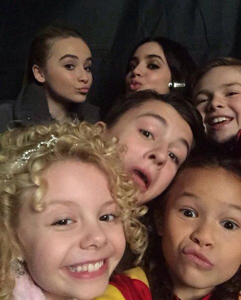 aib-bts_037.jpg aib-bts_037.jpg