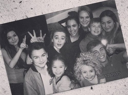 aib-bts_038.jpg aib-bts_038.jpg