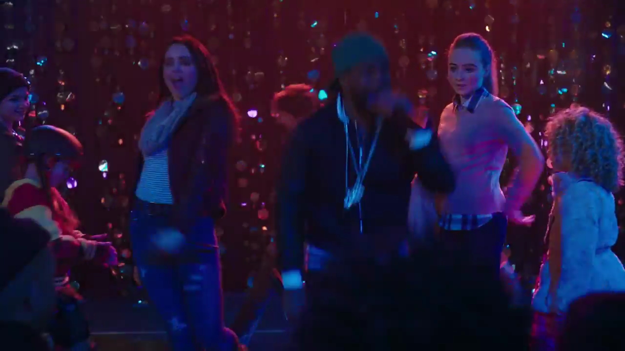 aid-trailer2_002.jpg aid-trailer2_002.jpg