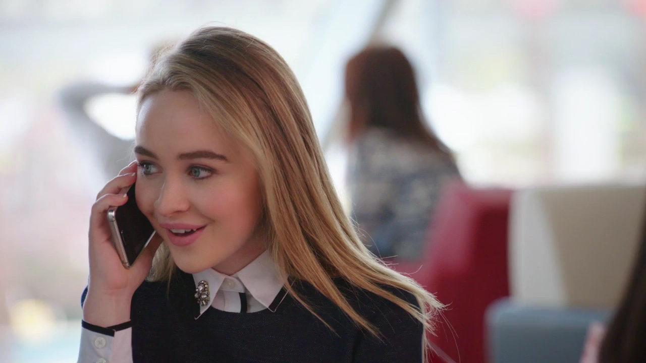 aid-trailer2_004.jpg aid-trailer2_004.jpg