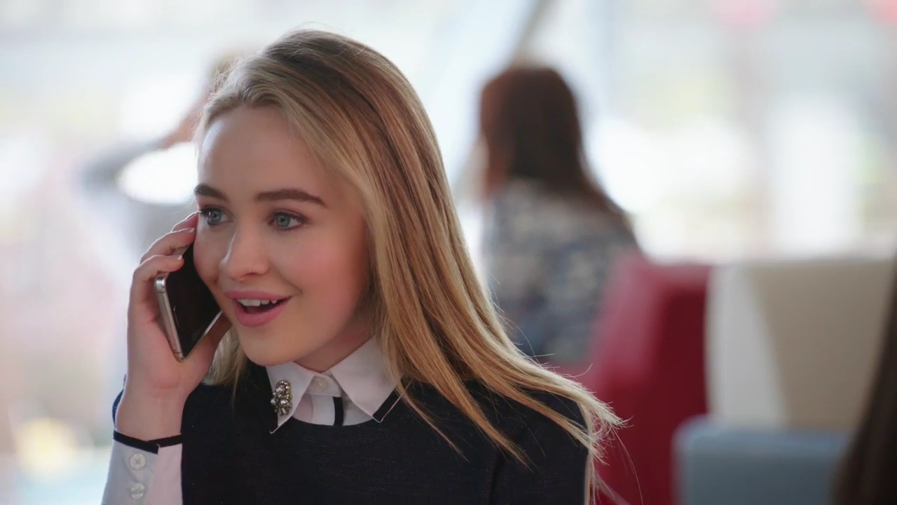 aid-trailer2_005.jpg aid-trailer2_005.jpg