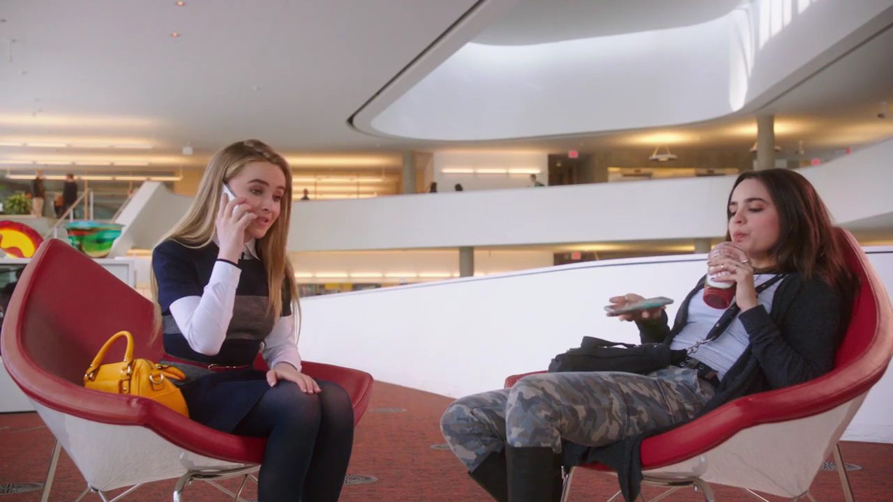 aid-trailer2_007.jpg aid-trailer2_007.jpg