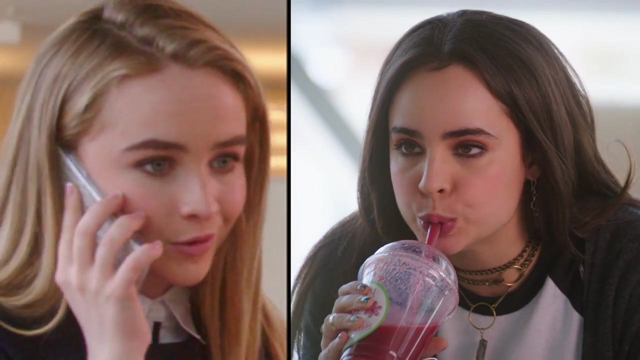 aid-trailer2_009.jpg aid-trailer2_009.jpg