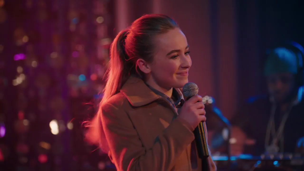 aid-trailer2_011.jpg aid-trailer2_011.jpg