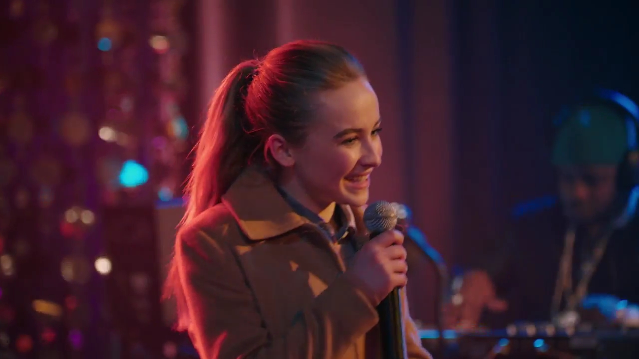 aid-trailer2_012.jpg aid-trailer2_012.jpg