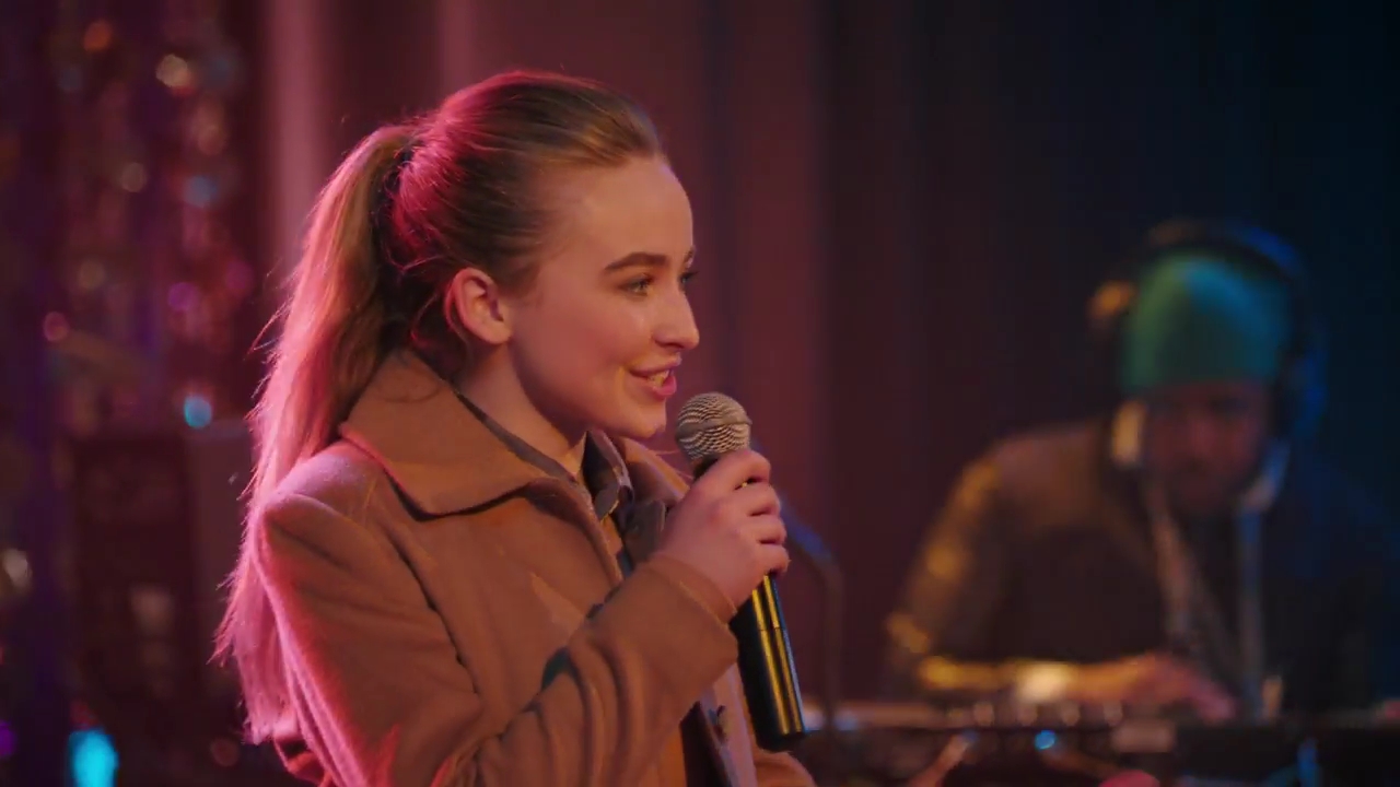 aid-trailer2_014.jpg aid-trailer2_014.jpg