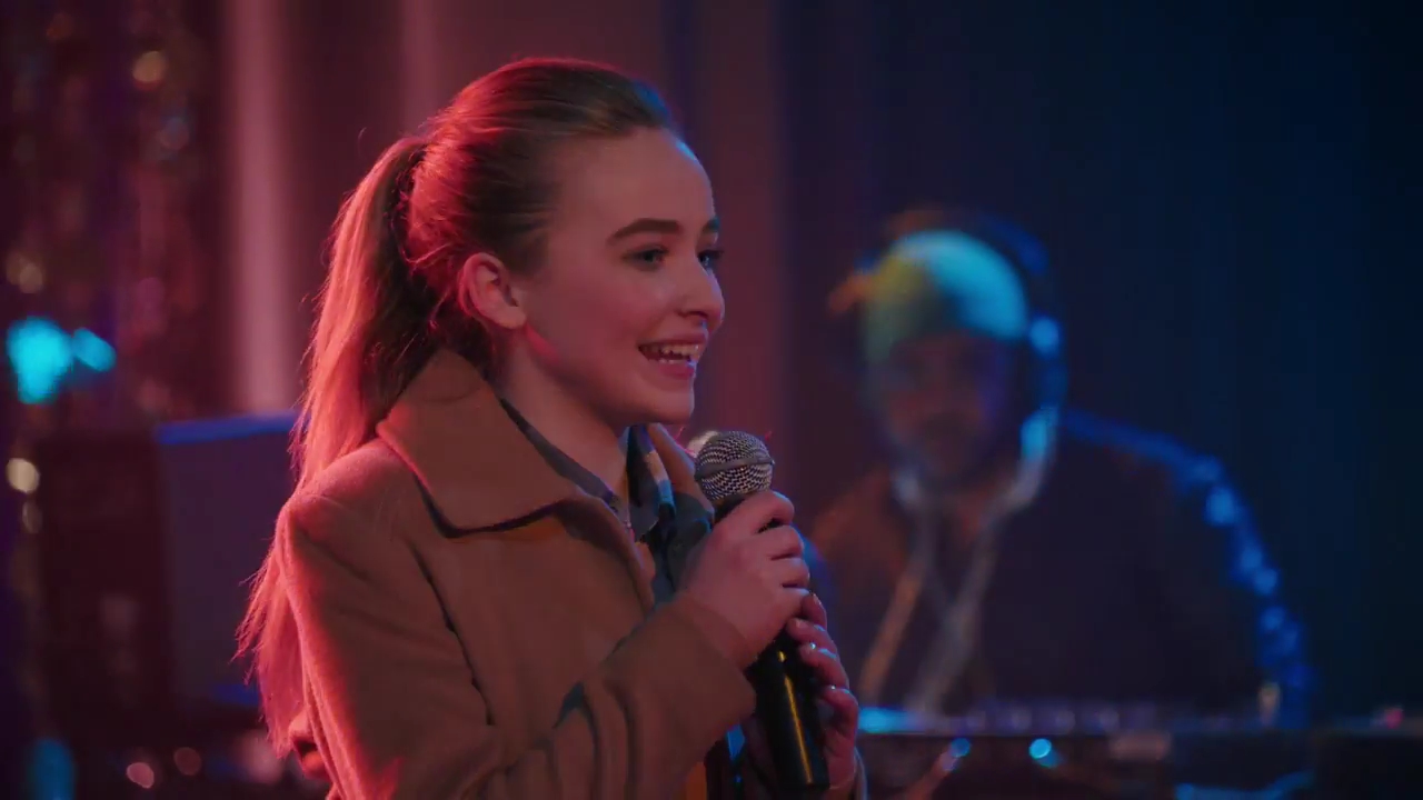 aid-trailer2_016.jpg aid-trailer2_016.jpg