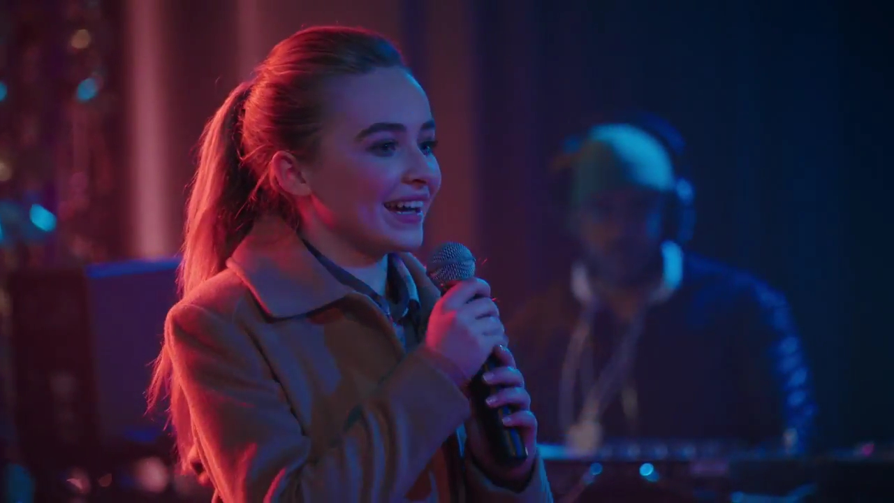 aid-trailer2_017.jpg aid-trailer2_017.jpg