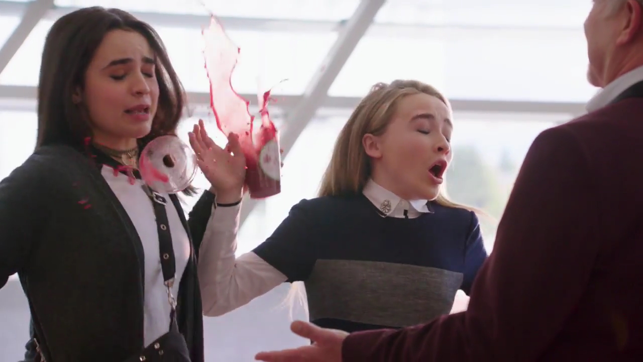 aid-trailer2_019.jpg aid-trailer2_019.jpg