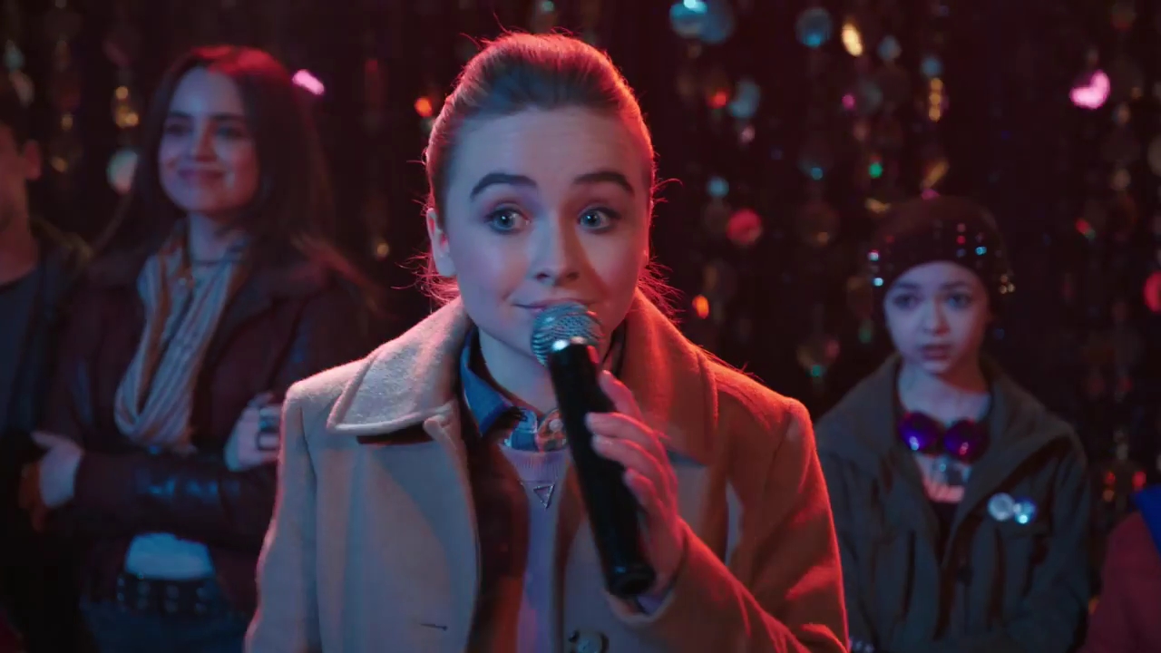 aid-trailer2_021.jpg aid-trailer2_021.jpg