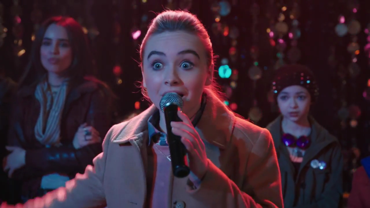 aid-trailer2_022.jpg aid-trailer2_022.jpg