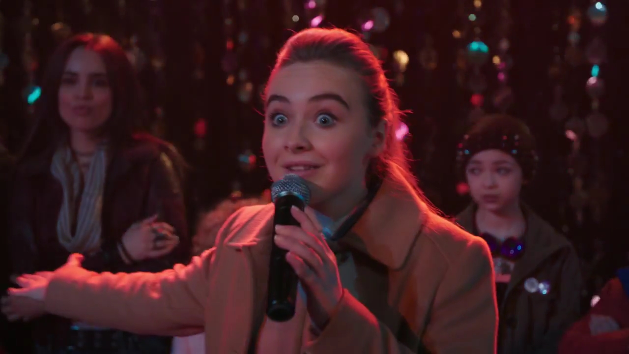 aid-trailer2_023.jpg aid-trailer2_023.jpg