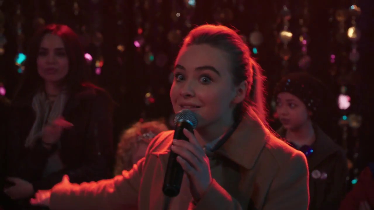 aid-trailer2_024.jpg aid-trailer2_024.jpg